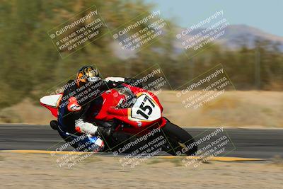 media/Oct-21-2024-Moto Forza (Mon) [[0d67646773]]/A Group/Session 3 (Turn 7 Inside Pans)/